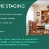 HomeStaging