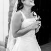 Vivido Fotografia
