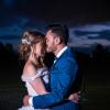 Vivido Fotografia
