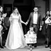 Vivido Fotografia