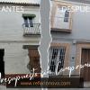 Reforinnova