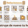 Reforinnova