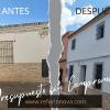 Reforinnova