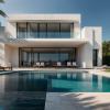Hel Rob  Servicios De Arquitectura Y Construcción
