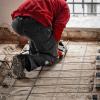 Hel Rob  Servicios De Arquitectura Y Construcción