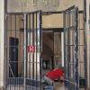 Hel Rob  Servicios De Arquitectura Y Construcción