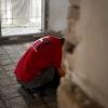 Hel Rob  Servicios De Arquitectura Y Construcción