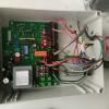 Automatismos Arm