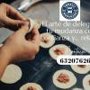 Topalli Mudanzas