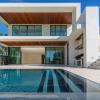 Acedo Arquitectura
