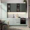 Carpinteria Dessin Wood