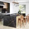 Carpinteria Dessin Wood