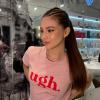 Asmakeup