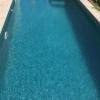 Piscinas Mallorca