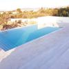 Piscinas Mallorca