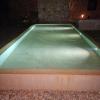 Piscinas Mallorca