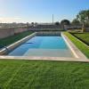 Piscinas Mallorca