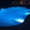 Piscinas Mallorca