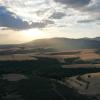 Fotografia Aerea  Drones