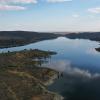 Fotografia Aerea  Drones