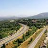 Fotografia Aerea  Drones