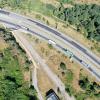Fotografia Aerea  Drones