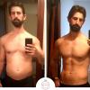 Dietética Y Nutrición