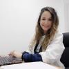 Dietética Y Nutrición