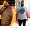 Dietética Y Nutrición