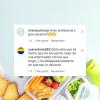 Dietética Y Nutrición