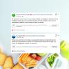 Dietética Y Nutrición