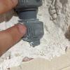 Reparaciones Y Reformas S M M
