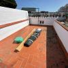 Pintors J Cruz