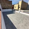 Pintors J Cruz