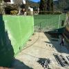 Pintors J Cruz
