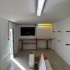 Pintors J Cruz