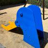 Pintors J Cruz