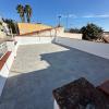 Pintors J Cruz