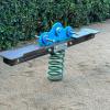 Pintors J Cruz