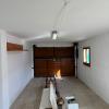 Pintors J Cruz