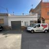Pintors J Cruz