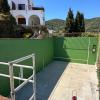 Pintors J Cruz