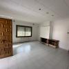 Pintors J Cruz