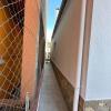 Pintors J Cruz