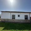 Pintors J Cruz