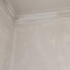 Alisado pared