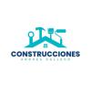 Construcciones Andrés Gallego