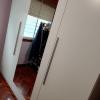 Armario 3 puertas
