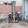 Obras E Instalaciones Grupo Medina S.l.