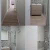 reforma cuarto baño